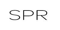 SPR logo