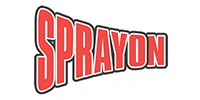 Sprayon logo
