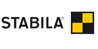 Stabila logo