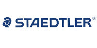 Staedtler logo