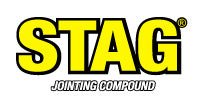 Stag logo