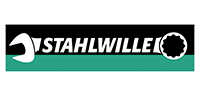 Stahlwille logo