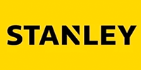 Stanley logo