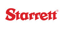 Starret logo