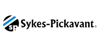 Sykes logo
