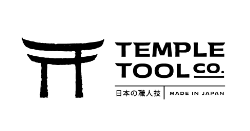 Temple Tool logo
