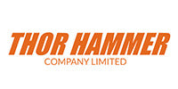 Thor logo