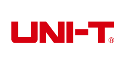 UNI-T logo