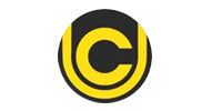 Uniclip logo