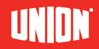 Union logo