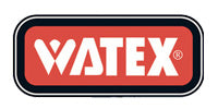 Watex logo