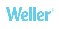 Weller logo