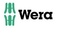Wera logo