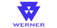 Werner logo