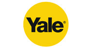 Yale logo