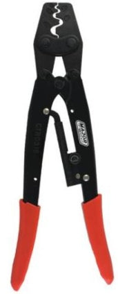 1.25mm-16mm² Crimping Tool - Major Tech