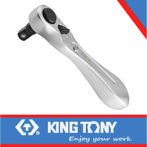 1/4″ MINI BIT RATCHET WITH SQUARE DRIVE