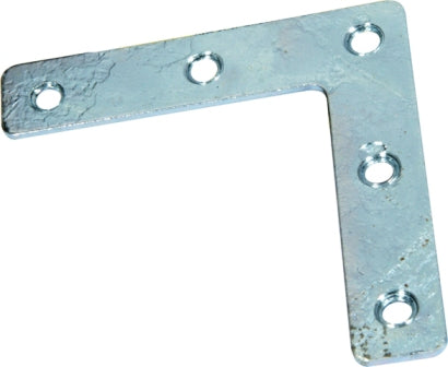 ABS CORNER IRON  75X75 50PCS BOX 310