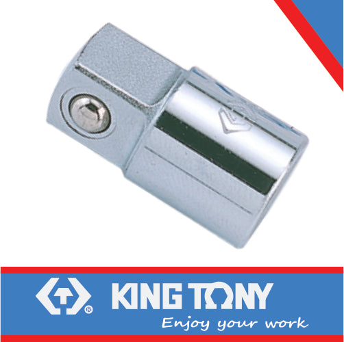 ADAPTER 1/2″F X 3/4″M