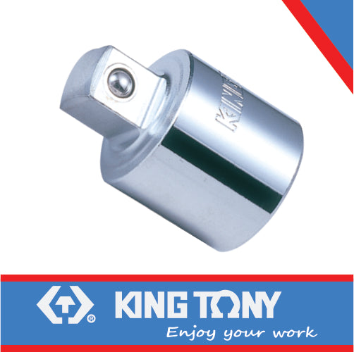 ADAPTER 1/2″F X 3/8″M