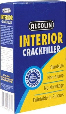 ALCOLIN CRACK FILLER INTERIOR 2KG (6)