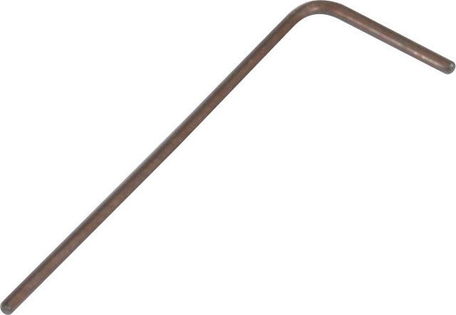 ALLENKEY FUHR STD 21.0MM 250