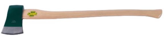 Axe 1,8Kg 800mm W/Hdl