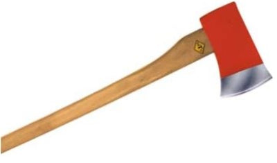 AXE MTS FELLING 1.82KG A6011