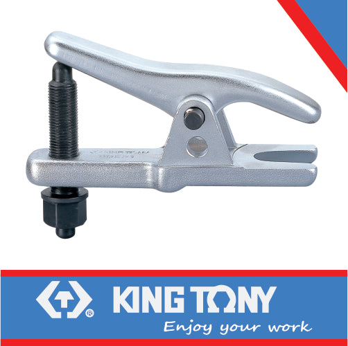 BALL JOINT EXTRACTOR 22MM