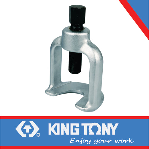 BALL JOINT EXTRACTOR 29MM