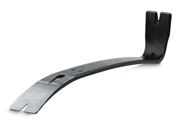 BAR STANLEY WONDER/PRY 55-515