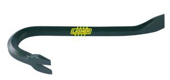 Bar Wrecking 20x450mm