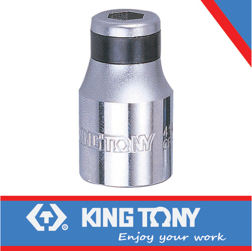 BIT HOLDER 1/2″ X 5/16″