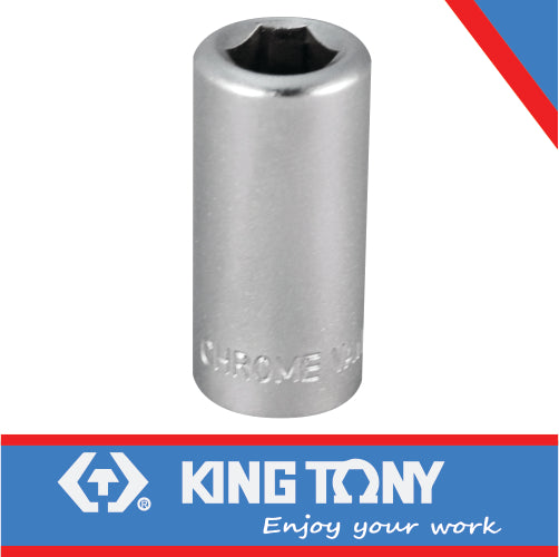 BIT HOLDER 1/4″ X 1/4″