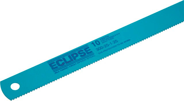 BLADE ECLIPSE POWERSAW 500X40X 6TPI
