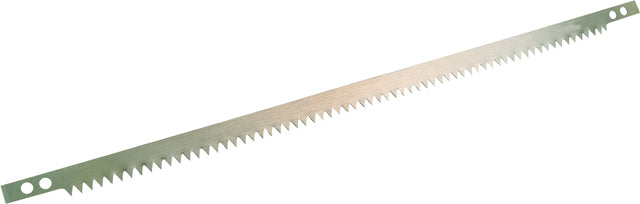 BLADE MTS BOWSAW 600MM