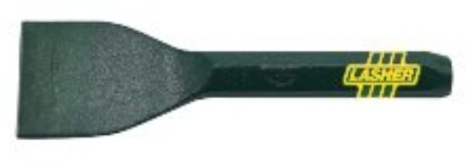 Bolster Electrician 55mm