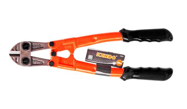 BOLTCUTTER KENDO 750MM