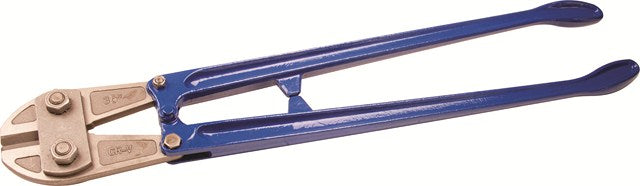 BOLTCUTTER MTS H/T FORGED 900MM