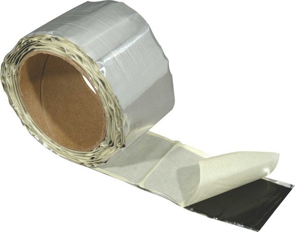 BOSTIK DIT-SIT 50MM X 2METER (10)