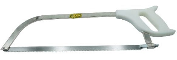 Butcher Saw 450mm