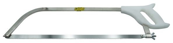 Butcher Saw 550mm