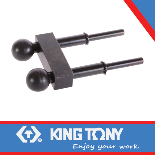 CAMSHAFT SPROCKET HOLDING TOOL