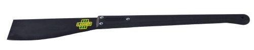 Cane Knife 3000 P Hdl