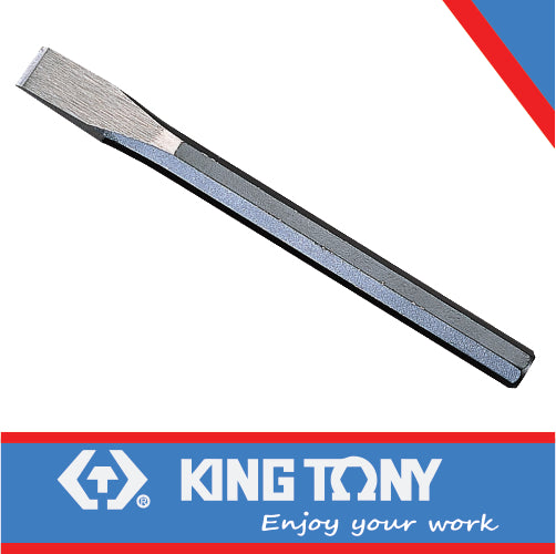 CHISEL COLD 20 X 175MM