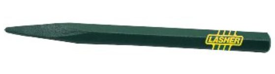 Chisel Concrete 25x300