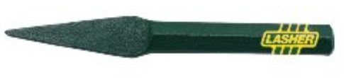 Chisel Cross Cut 10x20x200
