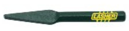 Chisel Cross Cut 6x12x150