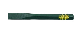Chisel Flat Cold 20x200