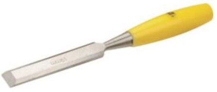 CHISEL MTS WOOD P/HANDLE 16MM 0813